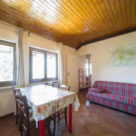 Locazione Turistica Bardonecchia